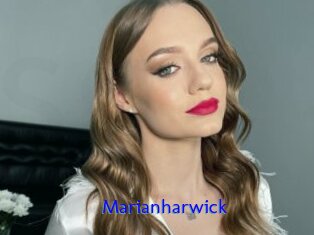 Marianharwick