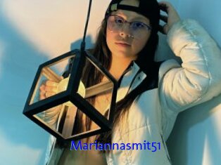 Mariannasmit51