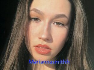 Mariannasmithh