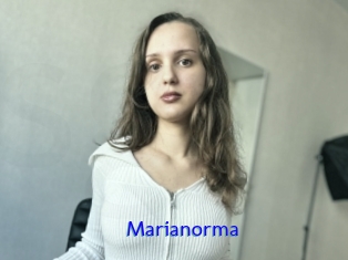 Marianorma