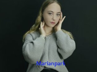 Marianpark