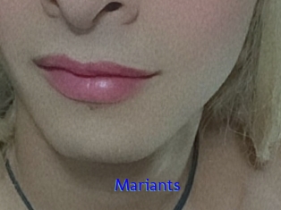 mariants Sexo Gratis