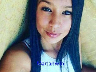 Marianwin