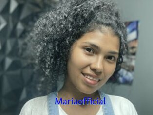 Mariaofficial