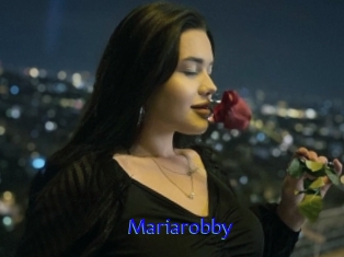 Mariarobby