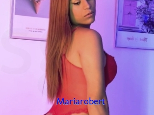 Mariarobert