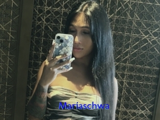 mariaschwa Sexo Gratis
