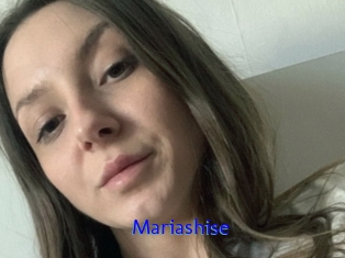 Mariashise