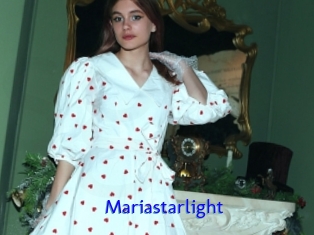 mariastarlight Sexo Gratis