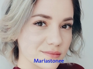 Mariastonee