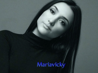 Mariavicky