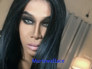 Mariawallace