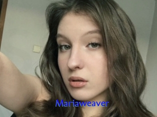 Mariaweaver