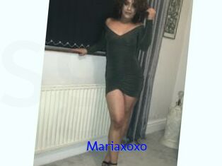Mariaxoxo