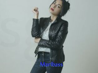 Maribass