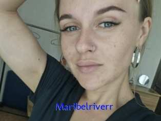 Maribelriverr
