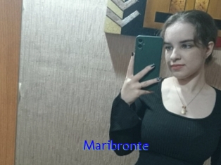 Maribronte