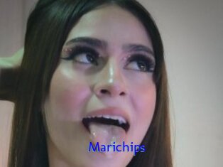 marichips Sexo Gratis