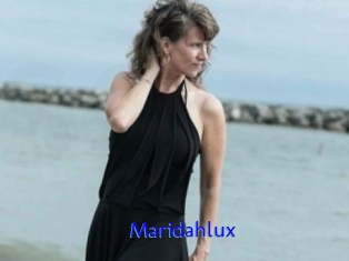maridahlux Sexo Gratis