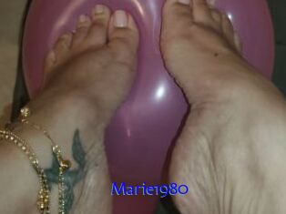 Marie1980