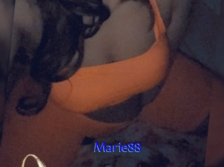 Marie88