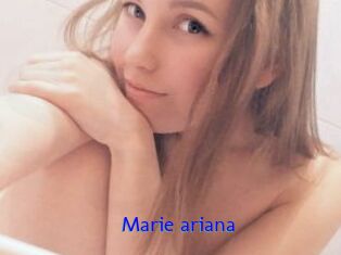 Marie_ariana