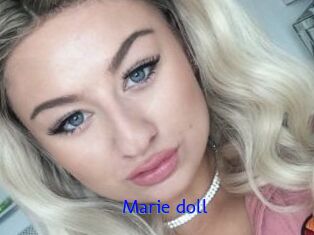 Marie_doll