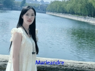 marieandre Sexo Gratis