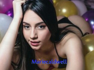 Mariecaldwell
