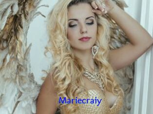 Mariecraiy