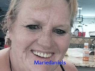 Mariedaniels
