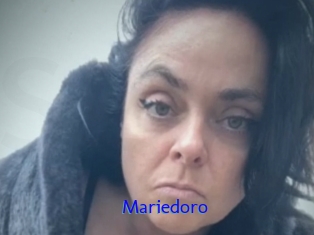 Mariedoro