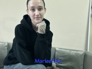 Marieelliot