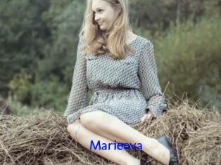 Marieeva