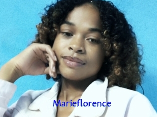 Marieflorence