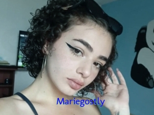 Mariegostly
