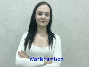 Marieharrison