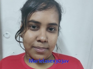marielasex303av Sexo Gratis