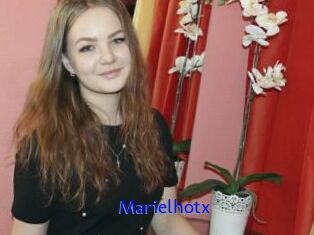 Marielhotx