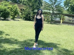 Mariellecortez