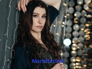 Mariellezima