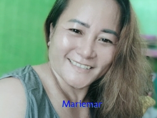 Mariemar