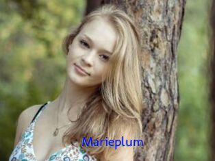 Marieplum