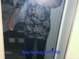 Mariesissybitch69