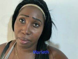 Marieth