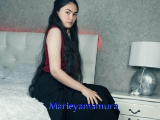 Marieyamamura