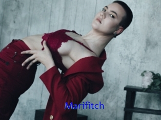 marifitch Sexo Gratis