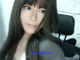 Marigleam