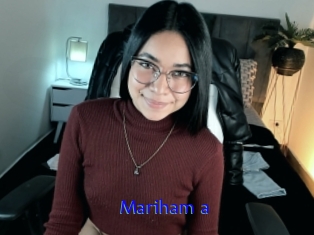 Mariham_a