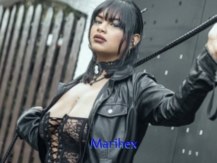 Marihex